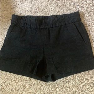 J crew boardwalk shorts